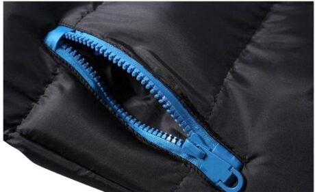 product-image-610527052_grande_35e788b2-da89-485f-b972-7b2ad0eea26f