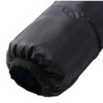 Olympus Ramier Padded Winter Jacket (6 Designs)