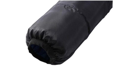 product-image-610527053_grande_79eaa105-73a1-4fd0-bea9-e813e37a1763
