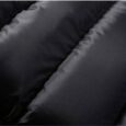 Olympus Ramier Padded Winter Jacket (6 Designs)