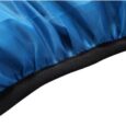 Olympus Ramier Padded Winter Jacket (6 Designs)