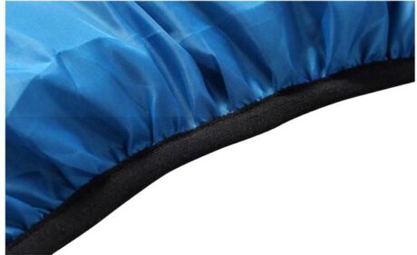 product-image-610527055_grande_8034f301-0144-4206-beab-f785dba9e0b4