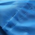 Olympus Ramier Padded Winter Jacket (6 Designs)