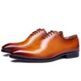 Adrian Oxford Dress Shoes