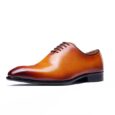 Adrian Oxford Dress Shoes