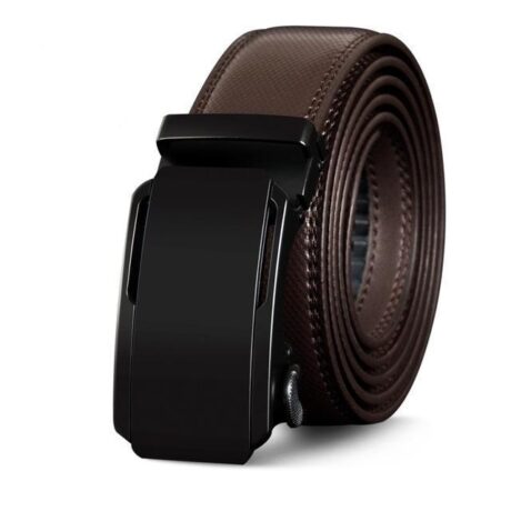 product-image-616709416_223881a6-953a-4834-bbad-955eb7a7e85e