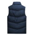Olympus Fuji Casual Vest (5 Designs)