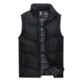 Olympus Fuji Casual Vest (5 Designs)