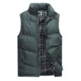 Olympus Fuji Casual Vest (5 Designs)