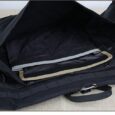 Walker Load Vest