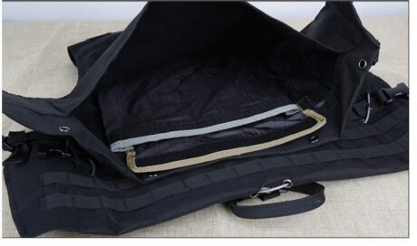 product-image-619806398_7ea00c55-8a51-4267-ad3c-d08fccb8d696