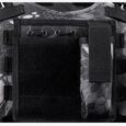 Walker Load Vest