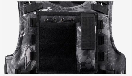 product-image-619806406_3e505cb7-1f7e-4bee-a078-8d917a402d85