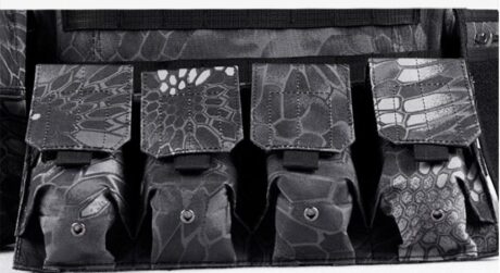 product-image-619806407_75a090b6-da66-4cb9-af36-2544b86e5de5