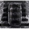 Walker Load Vest