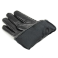 Lined Driving Gloves