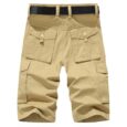 Olympus Lake Superior Utility Shorts