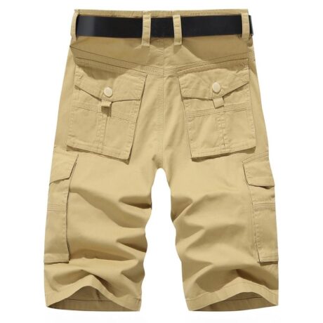 product-image-621082363