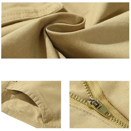 product-image-621082365_grande_83ae4e86-d5de-4b49-b85e-bfd8681ea0ca