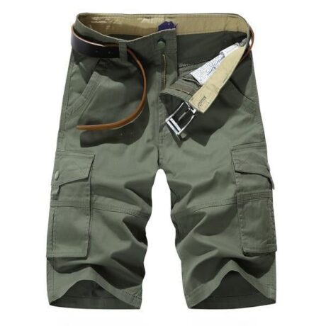 product-image-621082367_grande_689b89fe-dfd9-41e7-86e3-df2604580ff1