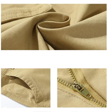 product-image-621082384