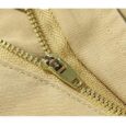 Olympus Lake Superior Utility Shorts