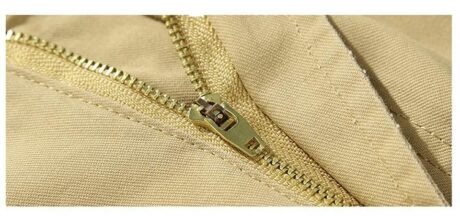 product-image-621082385