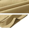 Olympus Lake Superior Utility Shorts