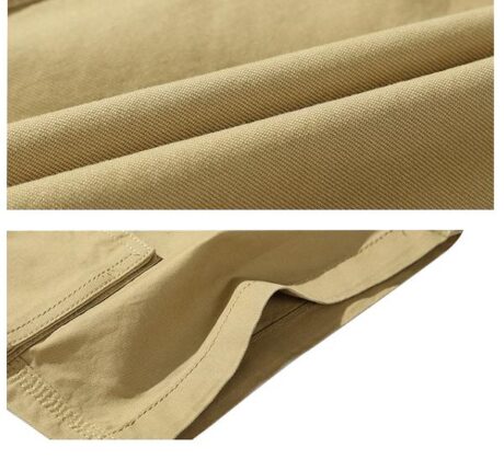 product-image-621082388_grande_df90f966-13d4-4c72-bd80-1983c7a604a3