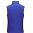 Olympus Winter Venture Vest (4 Designs)