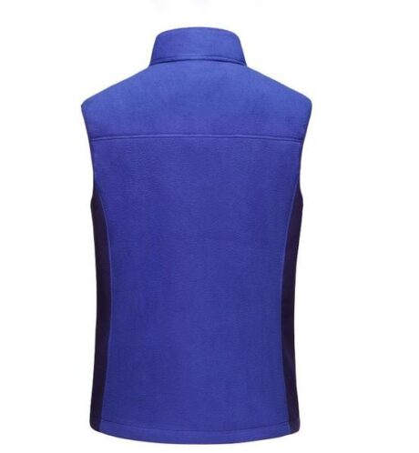 product-image-62129238_grande_0555b124-c2be-4e71-b287-bc3d101b9857