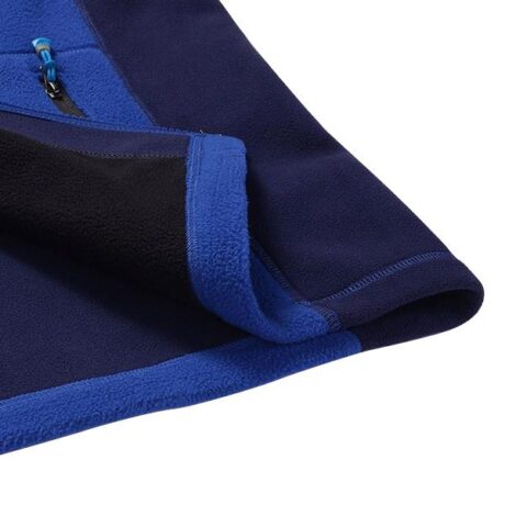 product-image-62129243_grande_981fbd9d-75c9-4f8e-ba68-9f8f6bc262e6