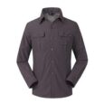 Olympus Full Moon Tactical Shirt