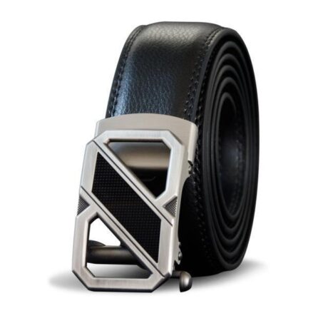 product-image-632398581_9d1b971b-07cd-4e3d-87b0-049d3ace8b9f