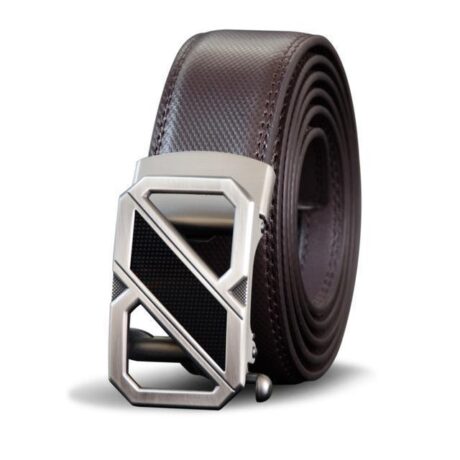 product-image-632398582_84e031fe-cd87-4ec6-b6a4-9ef07d5ba346