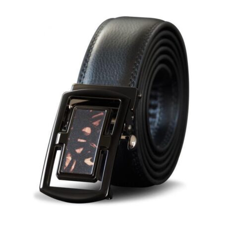 product-image-632398674_95af6342-3c47-48cf-8d9e-5841bfc74c33