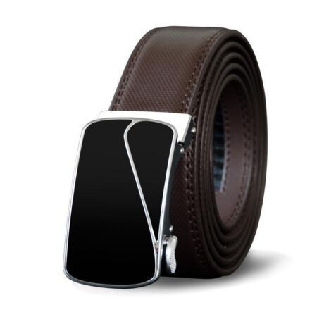 product-image-632398730_7a622a7e-5031-4648-b4d9-62e7993cb713