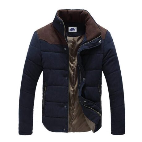 product-image-635628722_800x_10332711-d8b3-4860-8b6d-07c498038ecc