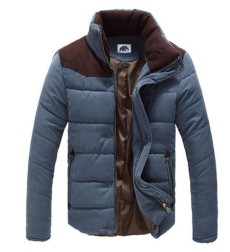 product-image-635628725_584x_e1b850e1-725a-4243-9119-7dd60be983f8