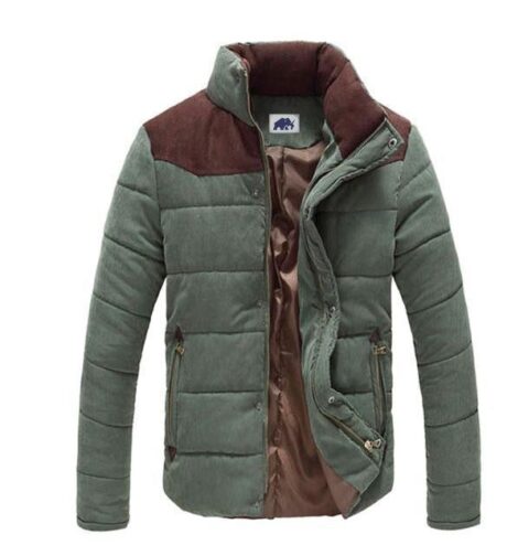 product-image-635628727_584x_6a5074f4-eaeb-438f-a8ef-cf62a866956f