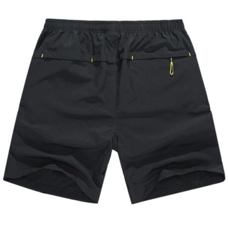 product-image-641797541