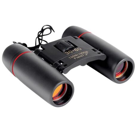 product-image-644114822_grande_6a9dd0f2-3698-43c8-bb2a-99ea51eee84f