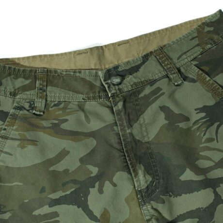 product-image-644795032