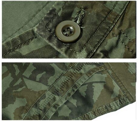 product-image-644795052