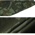 Olympus Amaranth Utility Shorts