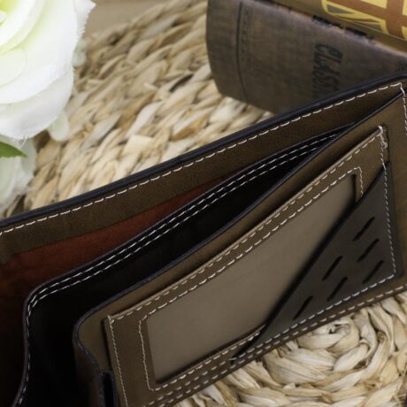 product-image-645746033_f0df8433-3e83-4449-9ef1-d379e7c3dd6d