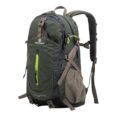 Olympus 40L Frontier Pack (4 Colors)