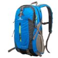 Olympus 40L Frontier Pack (4 Colors)