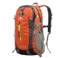 Olympus 40L Frontier Pack (4 Colors)