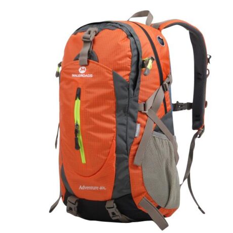 product-image-646015491_grande_89c525f5-7a6e-4a48-907a-8aff7b0cee7b